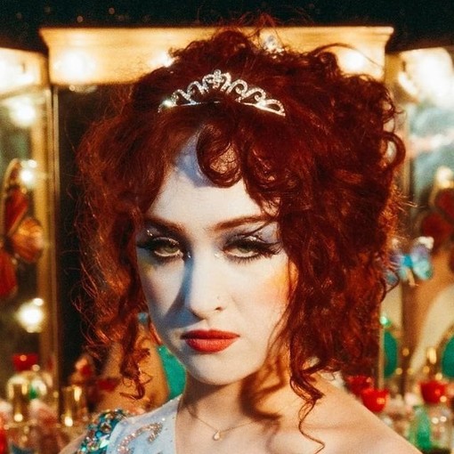 matt leblanc old alt