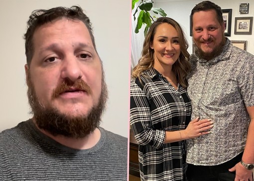 billy leblanc maryland alt