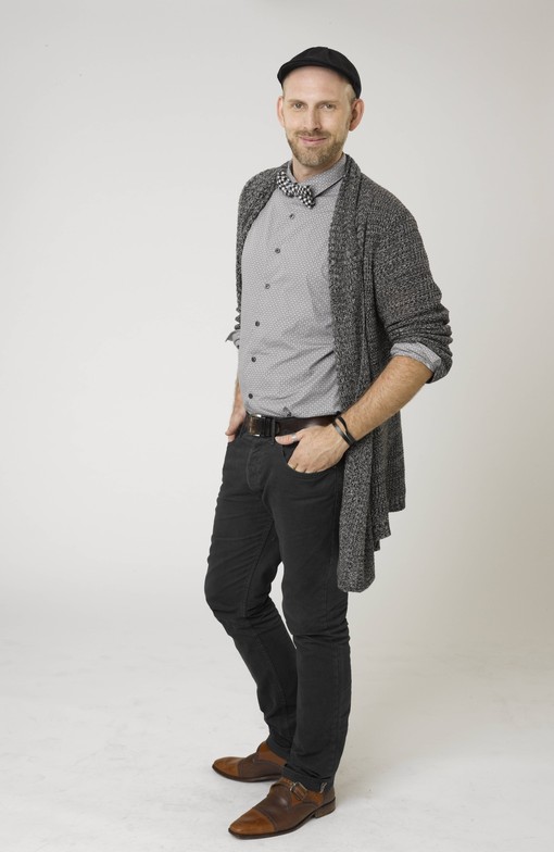 justin leblanc project runway alt