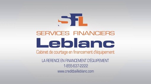 price leblanc service alt