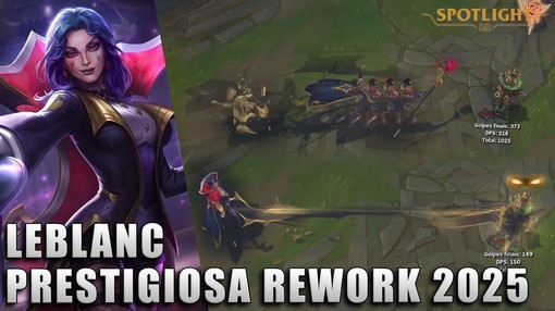 leblanc skin spotlight alt