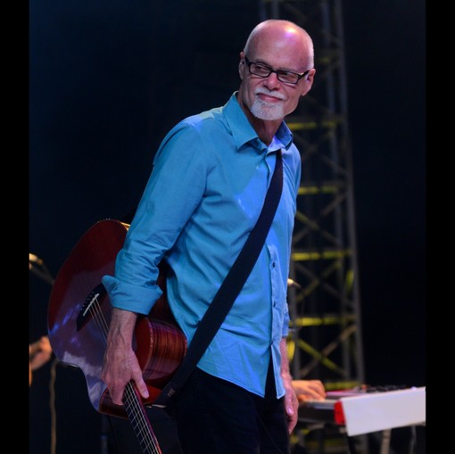 lenny leblanc free mp3 download alt