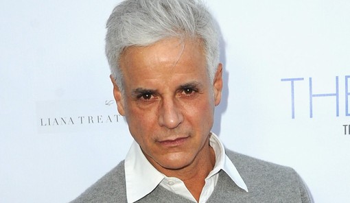 christian jules leblanc biography alt