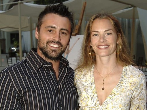 len do cho leblanc alt