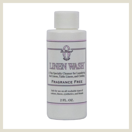 leblanc linen wash alt