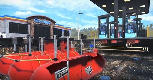 watch episodes online free matt leblanc alt