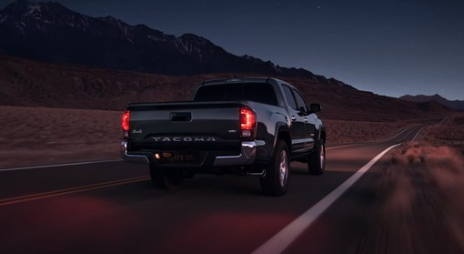 leblanc eye center alt