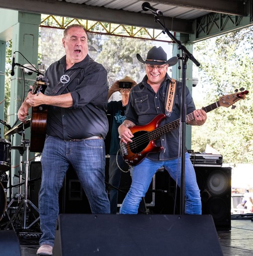 hert leblanc amour alt