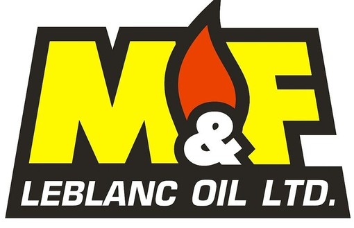 leblanc oil company alt