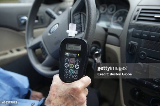 dr claire leblanc alt