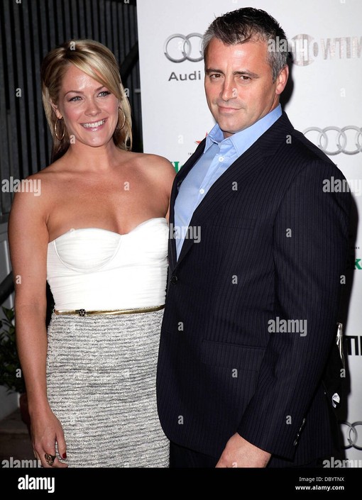 andrea anders and matt leblanc alt