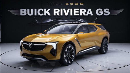 saffron leblanc video alt