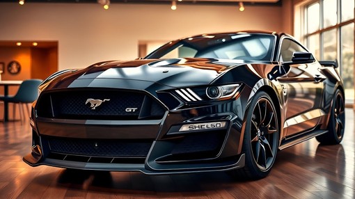 leblanc new masteries alt