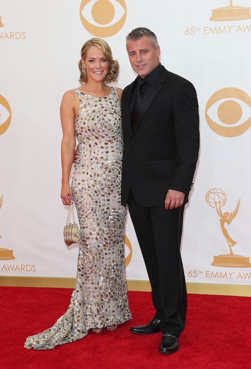 gibson fay leblanc alt