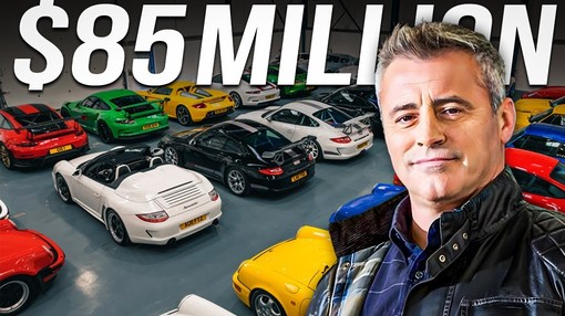 matt leblanc shows alt