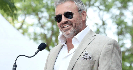 matt leblanc weight gain alt