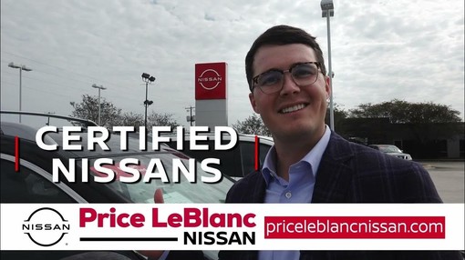 leblanc nissan used cars alt