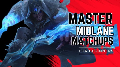 leblanc build mid alt