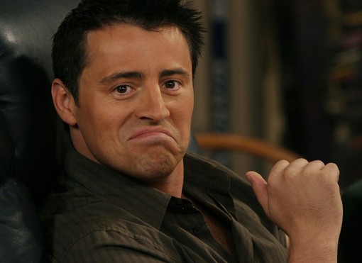 actor matt leblanc alt