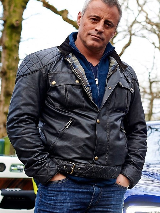 matt leblanc images alt