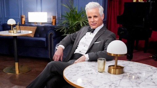 christian leblanc young and the restless alt