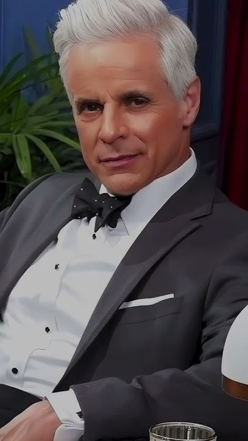 christian leblanc married tracey bregman alt