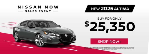 price leblanc nissan baton rouge alt