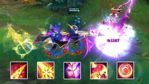 leblanc combo guide alt