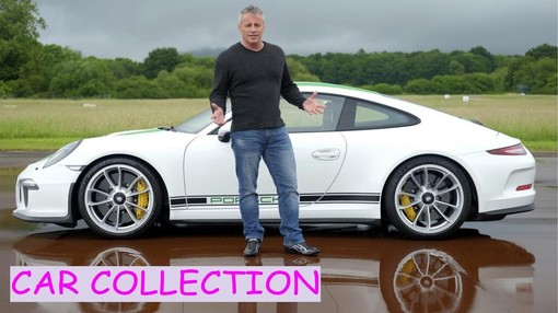 episode matt leblanc alt