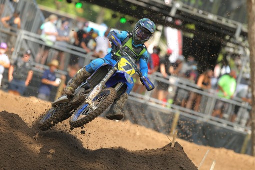 matt leblanc motocross alt