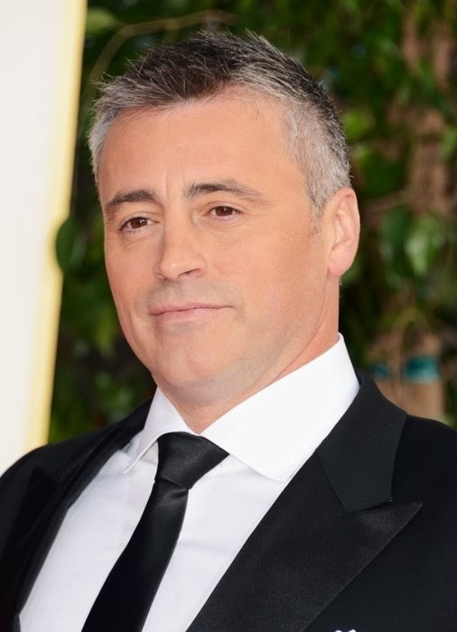 matt leblanc haircut alt