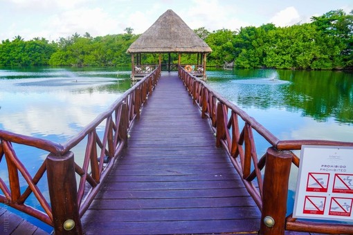 leblanc cancun reviews alt