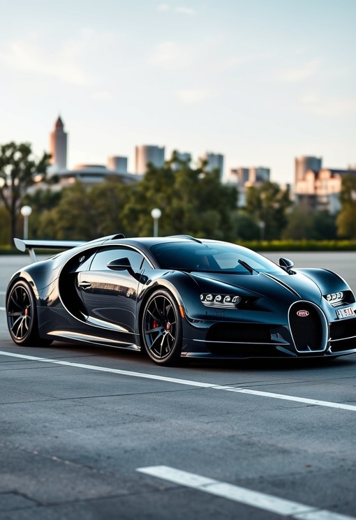 pro build leblanc alt