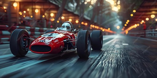 leblanc build mobafire alt