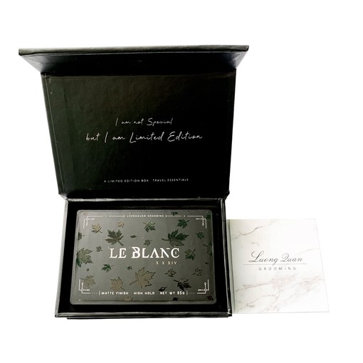 leblanc classic clarinet alt