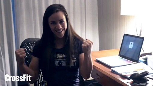 camille leblanc-bazinet youtube alt