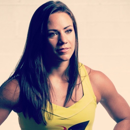 camille leblanc-bazinet 2014 alt