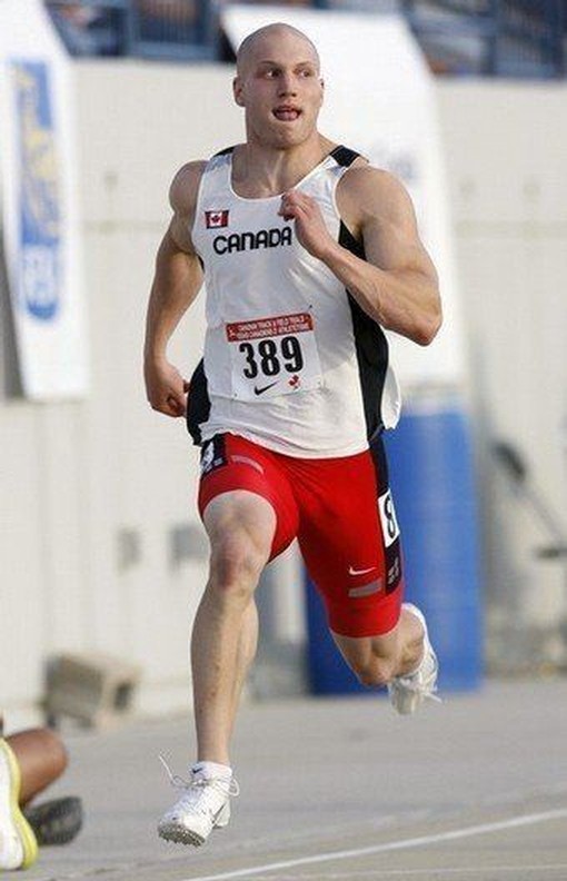 michael leblanc basketball alt