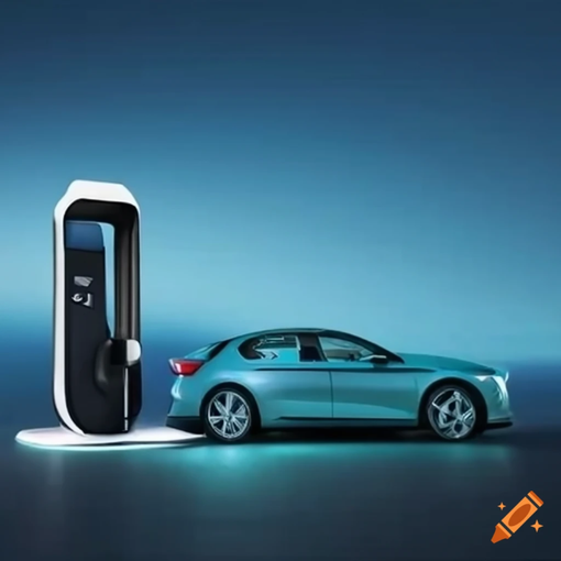 counter de leblanc alt