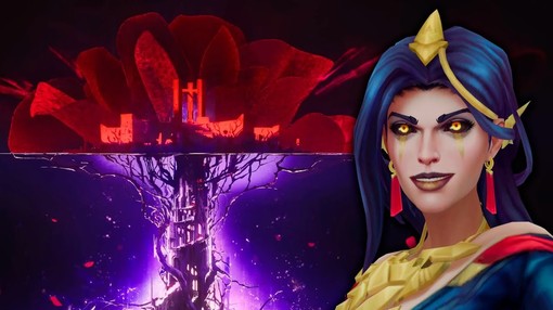 matt leblanc paul leblanc alt