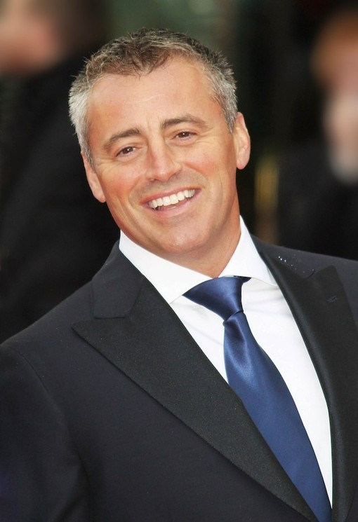 wikipedia matt leblanc alt