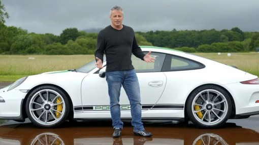 matt leblanc tv series alt