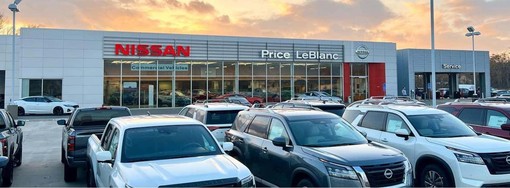 leblanc nissan baton rouge alt