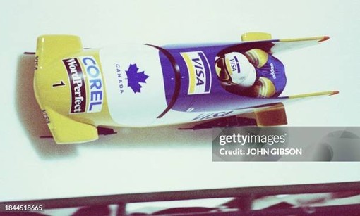 ken leblanc calgary alt