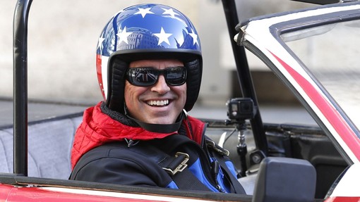 matt leblanc pics alt