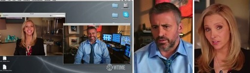 web therapy matt leblanc alt