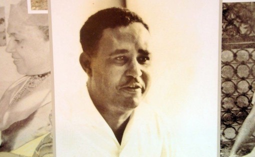 edward oliver leblanc alt