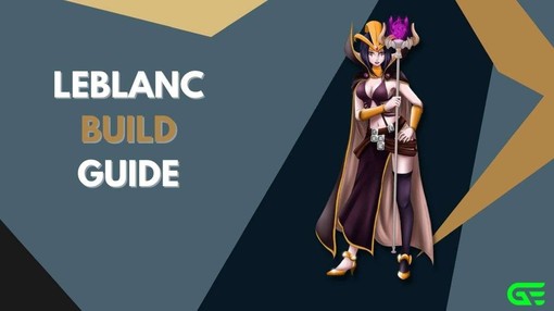 build leblanc mid alt