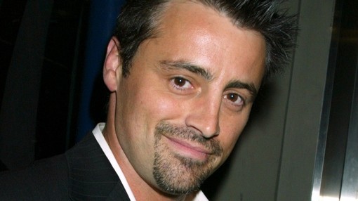 matt leblanc recent photos alt