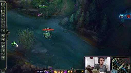 leblanc guide mobafire alt